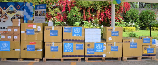 who-supplies-covid-pakistan