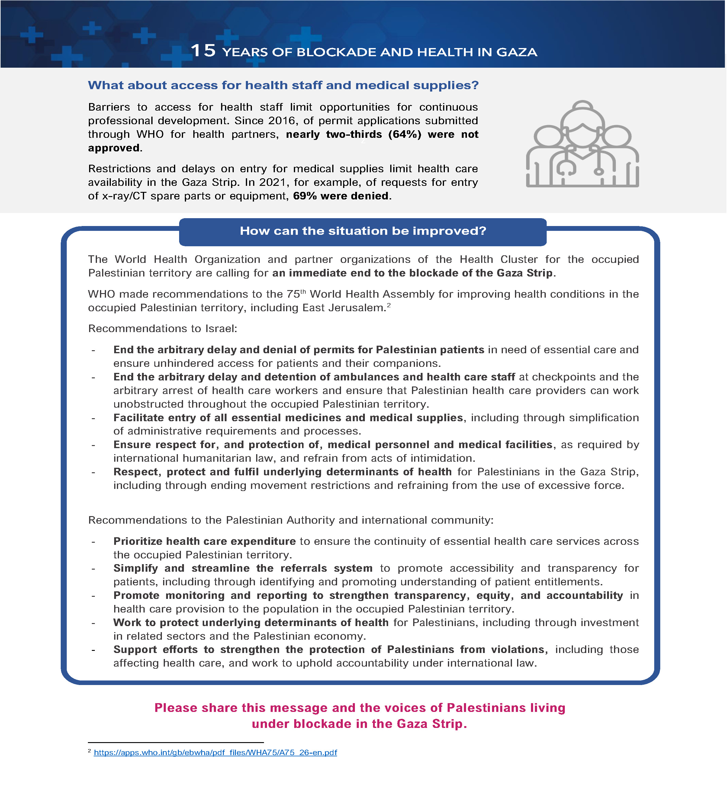 2Pages_from_15_years_of_blockade_and_health_in_gaza-2