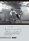 Thumbnail of Access to health services for Palestinian people:Case studies of five patients in critical conditions who died while waiting to exit the Gaza Strip, April 2008 Thumbnail of Access to health services for Palestinian people:Case studies of five patients in critical conditions who died while waiting to exit the Gaza Strip, April 2008