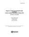 Field_assessment_oPt Field_assessment_oPt