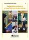 Thumbnail of Good practices in delivery of primary health care in urban settings 2012 Thumbnail of Good practices in delivery of primary health care in urban settings 2012