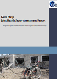 JointHNC_Assessment JointHNC_Assessment