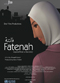 Thumbnail of Fatenah Movie: Background Information on Health in Gaza, March Thumbnail of Fatenah Movie: Background Information on Health in Gaza, March
