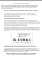 Thumbnail of WHO: Key Facts about Health Access to Jerusalem 2011 Thumbnail of WHO: Key Facts about Health Access to Jerusalem 2011