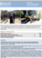 Thumbnail of WHO oPt, Situation Report: Gaza Thumbnail of WHO oPt, Situation Report: Gaza