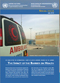 Thumbnail of Impact of the Barrier on Health, OCHA and WHO, July 2010 Thumbnail of Impact of the Barrier on Health, OCHA and WHO, July 2010