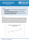Thumbnail of WHO Drug Shortages WBG 2011-2012 Thumbnail of WHO Drug Shortages WBG 2011-2012