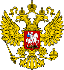 Russian Federation 