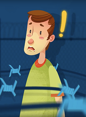 video-graphic video-graphic