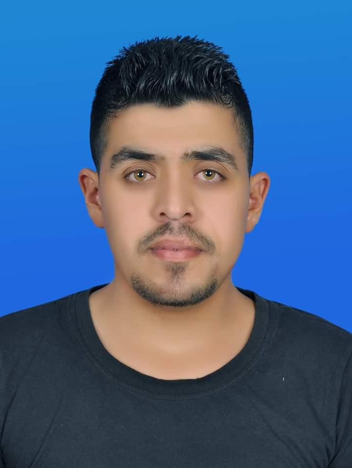 waseem_from_Gaza