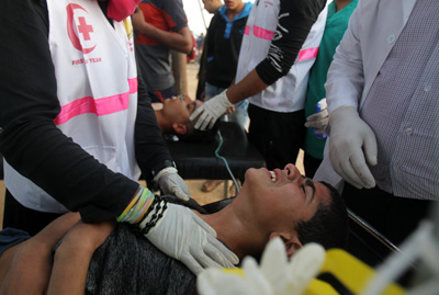 WHO_concerned_over_increasingly_overwhelmed_health_services_in_the_Gaza_Strip_April_2018