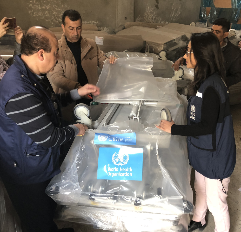 WHO_delivers_life-saving_medicines_and_supplies_to_Gaza_February_2018-2