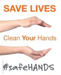 Clean_your_hands