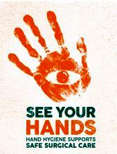 Hand_hygiene_Day_poster_2016