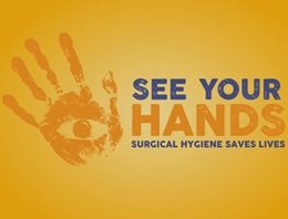 Video_thumbnail_Hand_Hygiene_Day