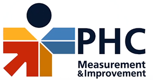 PHCMI initiative