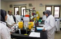 laboratory_image_for_home_page