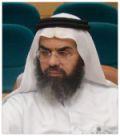 الدكتور محمد أحمد محمد شيخ جناحي