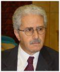 Professeur Mohamed Yahiaoui