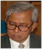 Professor Nazrul Islam