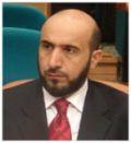 Dr Seif Salem Al-Abri