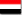 Yemen flag