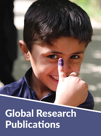 Global Research Publications