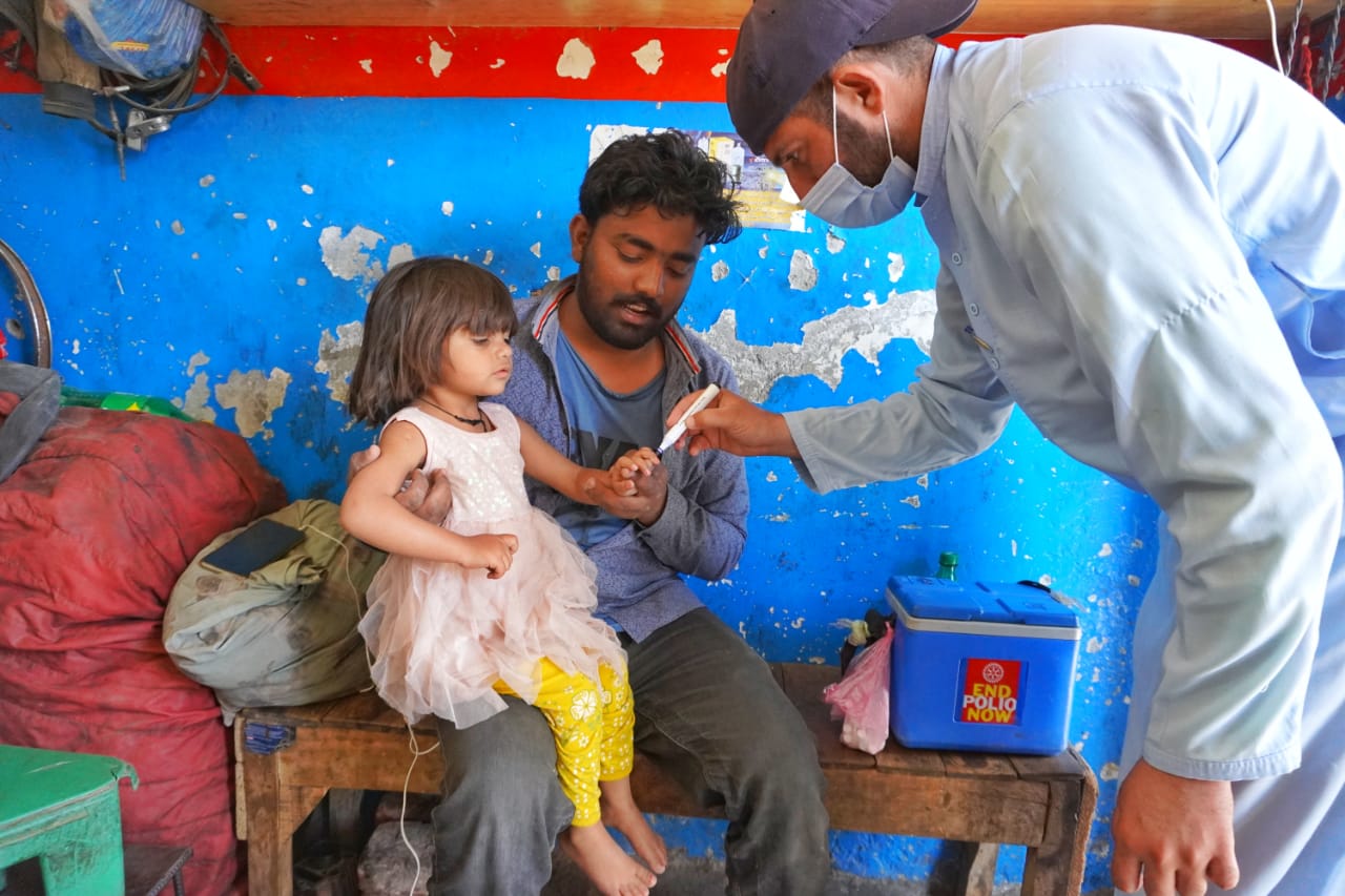 pakistan-polio-finger-marking