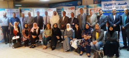 Polio_workshop_in_Kuwait