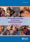 Thumbnail of Poliomyelitis eradication in the Eastern Mediterranean Region: progress report 2010