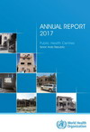 Public_hospitals_annual_report
