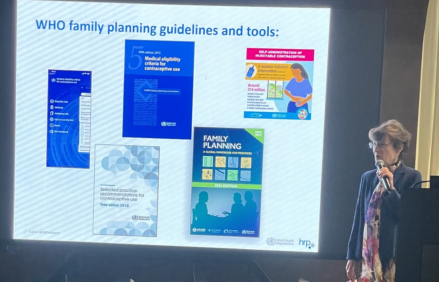 family-planning-guidelines