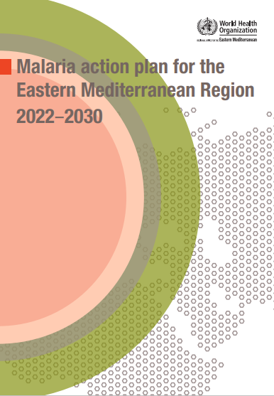 malaria-action-plan-2022-2030