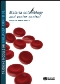 L'image nous montre la couverture de l'ouvrage intitulé : Module de formation sur la lutte antipaludique, entomologie et lutte antivectorielle