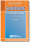 Règlement sanitaire international 2005