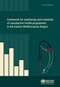 Thumbnail of Framework for monitoring and evaluation of reproductive health programmes in the Eastern Mediterranean Region Thumbnail of Framework for monitoring and evaluation of reproductive health programmes in the Eastern Mediterranean Region