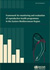 Thumbnail of Framework for monitoring and evaluation of reproductive health programmes in the Eastern Mediterranean Region