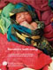 صورة لغلاف استراتيجية الصحة الإنجابية العالمية لمنظمة الصحة العالمية 