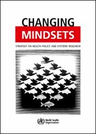 Changing_mindsets