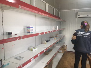 Shortage_of_medicines_in_the_health_facility_supporting_Syrian_Refugees_in_Basirma_camp_in_Erbil__Photo_by_Dr_Oday_Ibrahim_WHO_Iraq_2018