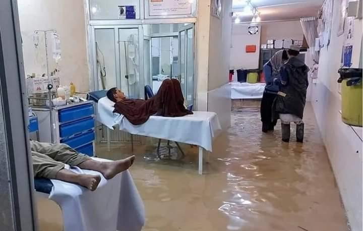 Afg1_Spin_Boldak_District_hospital_affected_by_the_flash_flood_Herat_Afghanistan