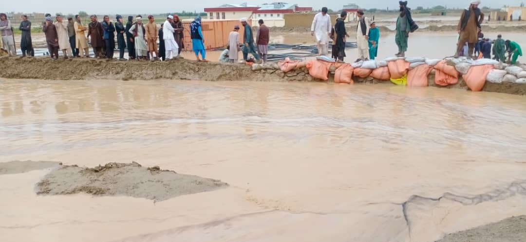 Afg3_Communities_experienced_severe_flooding_in_Ghazni_Afghanistan
