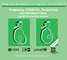 Thumbnail of Pregnancy, childbirth, postpartum and newborn care: a guide for essential practice Thumbnail of Pregnancy, childbirth, postpartum and newborn care: a guide for essential practice