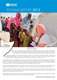 Thumbnail of Somalia report 2012 Thumbnail of Somalia report 2012