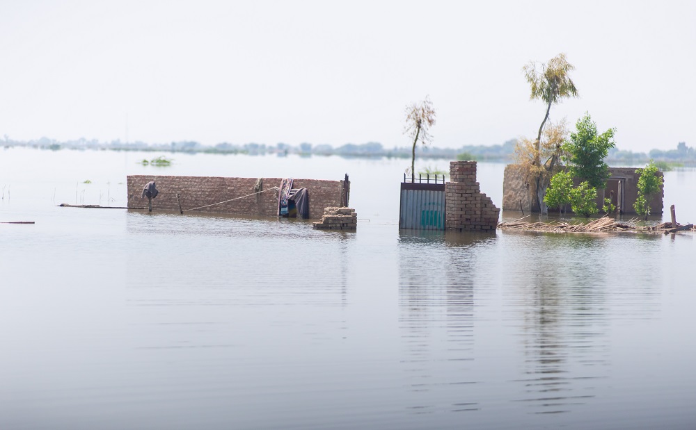 Pakistan-floods-11