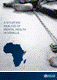 Thumbnail of Mental health in Somalia: a situation analysis Thumbnail of Mental health in Somalia: a situation analysis
