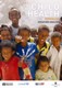 Thumbnail of Child health in Somalia: a situation analysis Thumbnail of Child health in Somalia: a situation analysis