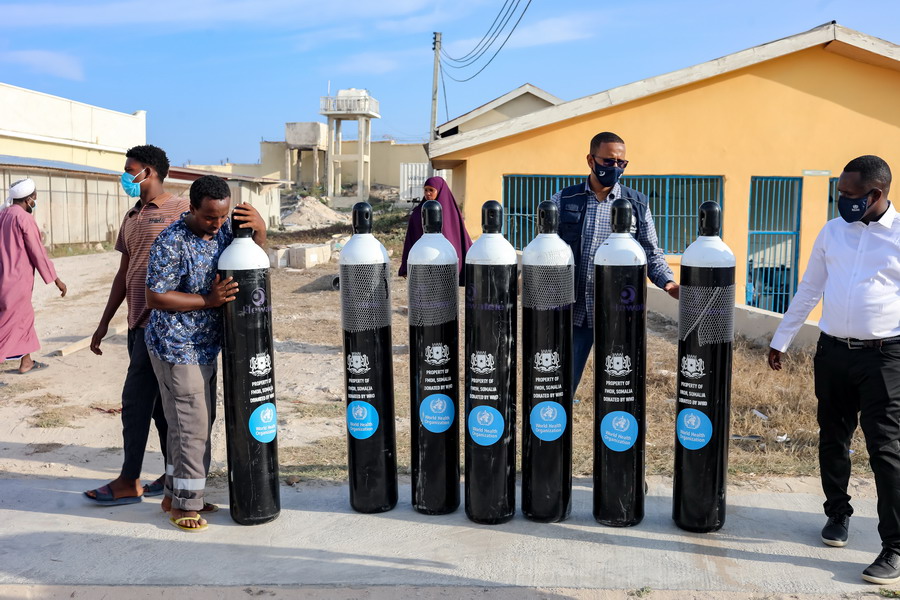 oxygen-cylinders-mogadishu