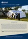 Thumbnail of Somalia report 2010 Thumbnail of Somalia report 2010