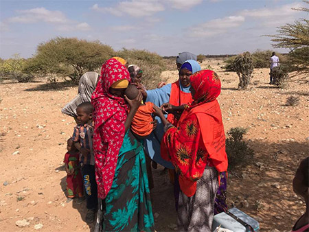 Somali_mothers_and_children